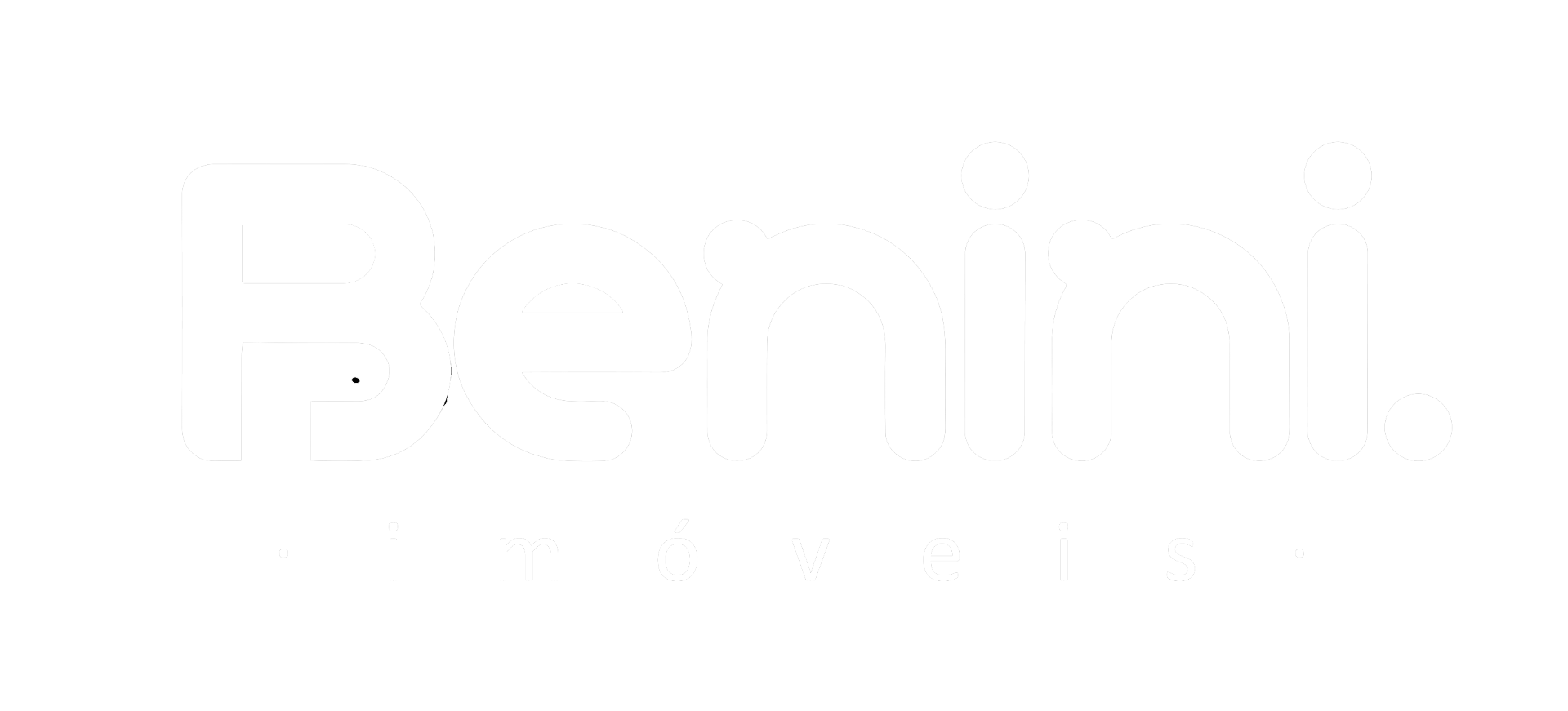 Benini Imóveis